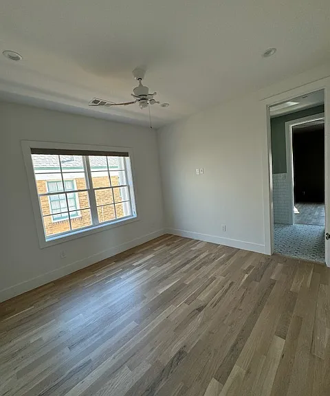 5800 Goodwin Ave — Photo 38