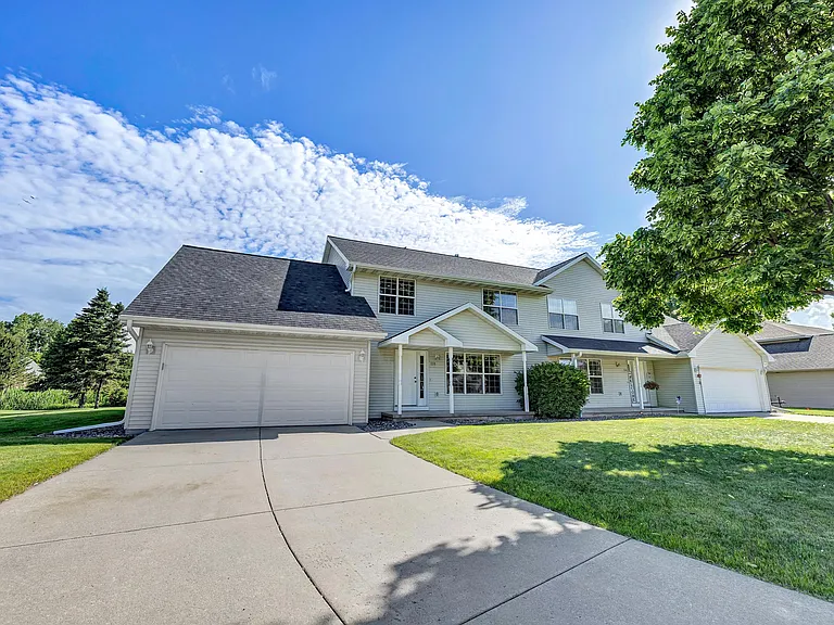 158 Cavil Way — Photo 34