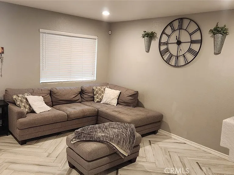 12057 Goldoak Ct — Photo 28