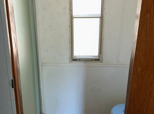 131-131 Gregory Dr, Pendleton, IN 46064