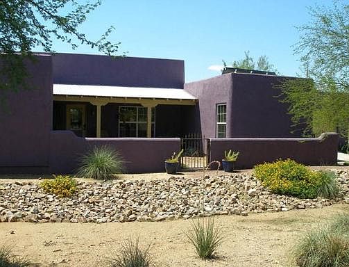 5th image of 5155 S Renewal Ln