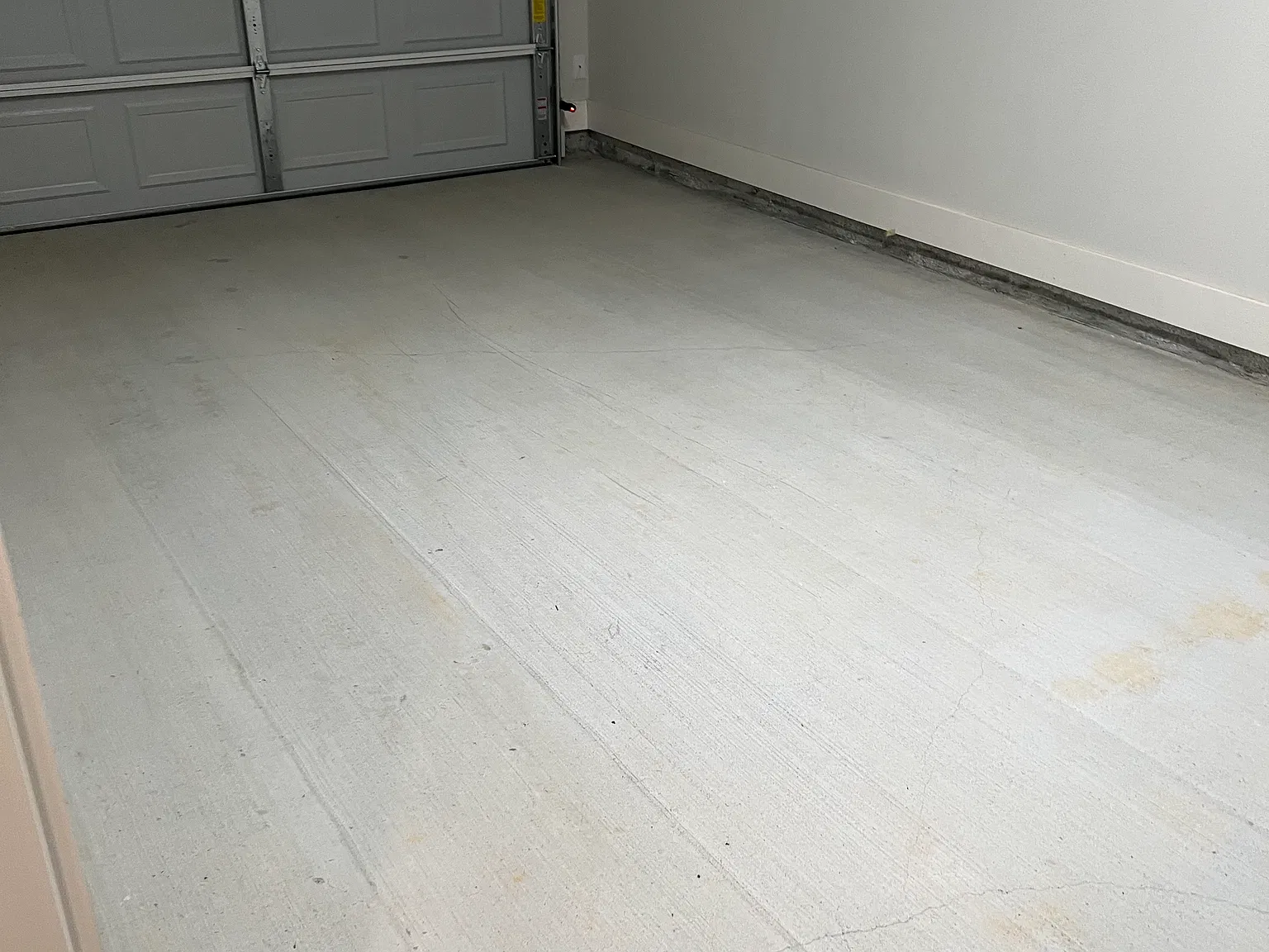2 bed, 1074 sqft, $1,650 — Photo 3