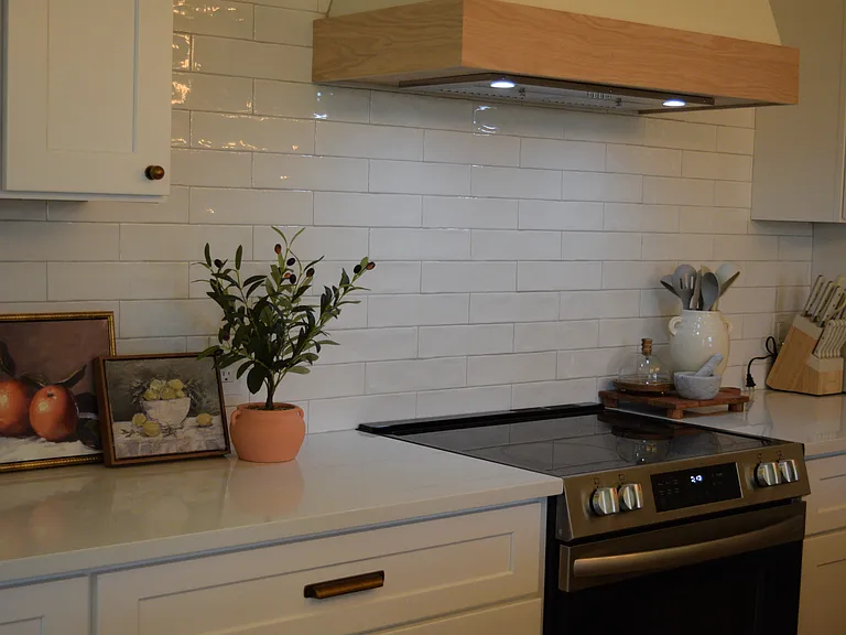 218 Wingo Rd — Photo 8
