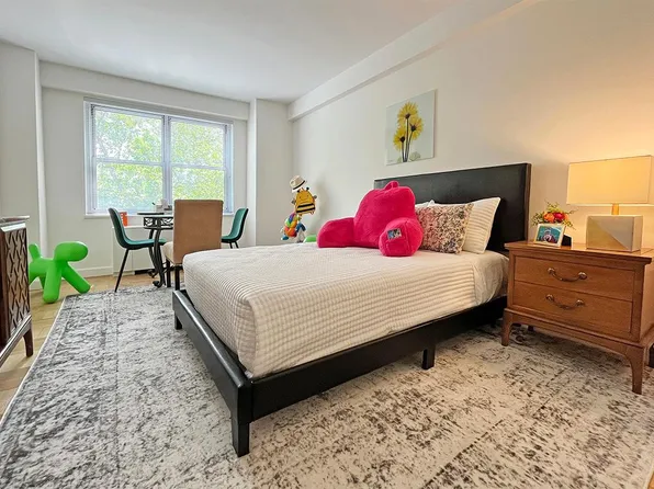 500 East 77th Street image 1 of 7