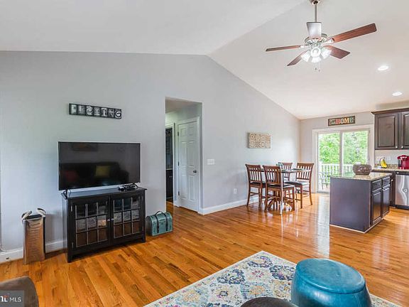 5th image of 6474 Ben Way