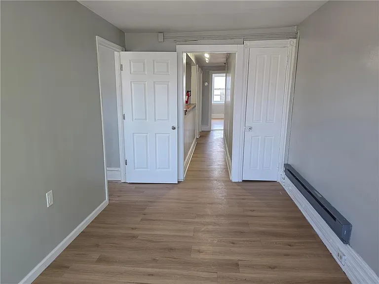 45 N 11th St #3 — Photo 9