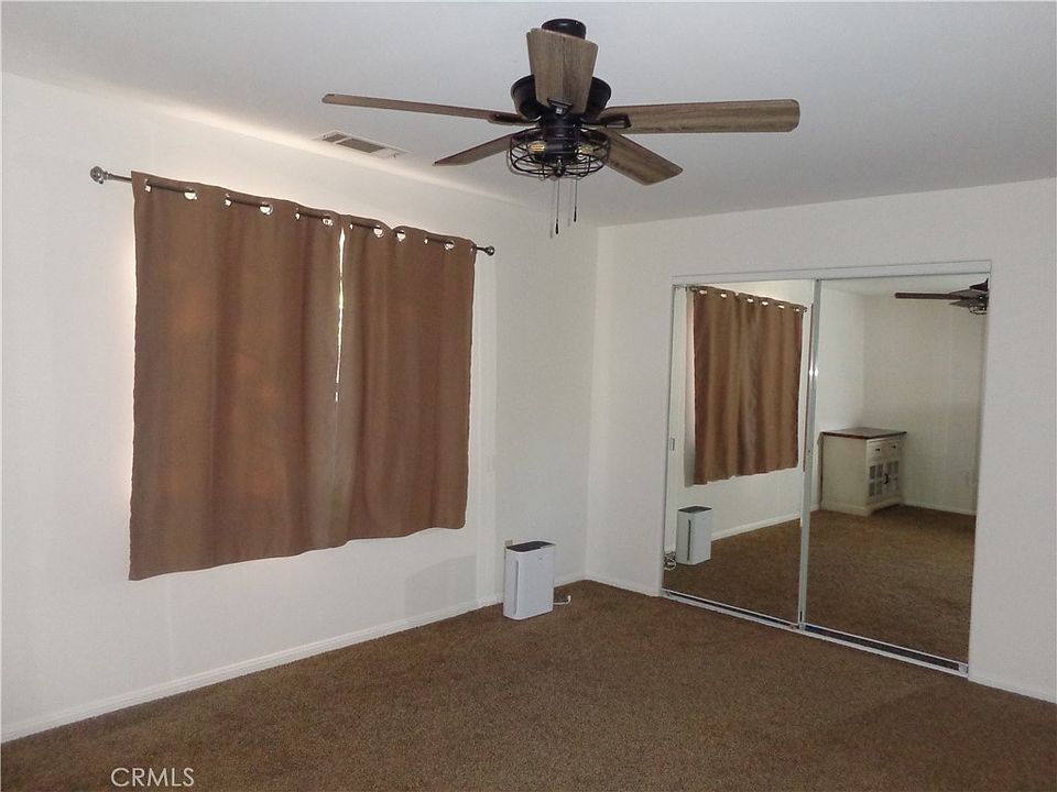 1st image of 24071 Fern Glen Ln #24071