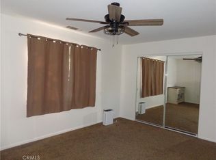 24071 Fern Glen Ln #24071, Crestline, CA 92325