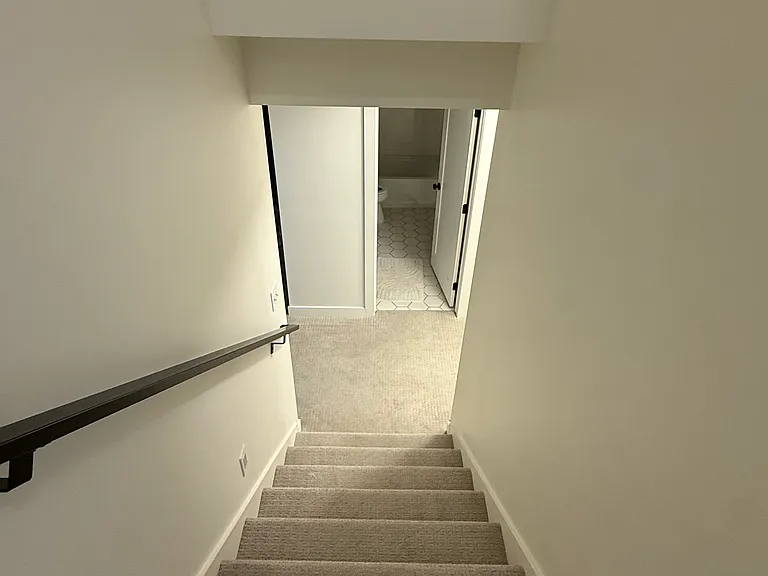1397 Sumac Cir — Photo 47