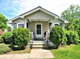 2429 E 32nd St, Lorain, OH 44055