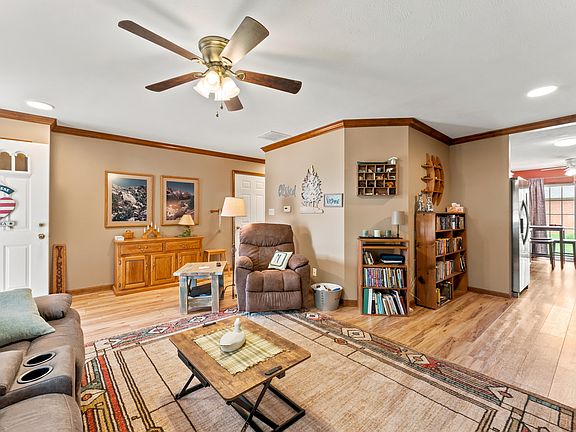 4th image of 5156 Memphis Ct