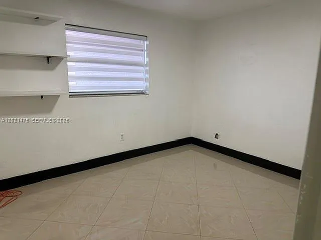6175 W 20th Ave #309 — Photo 8