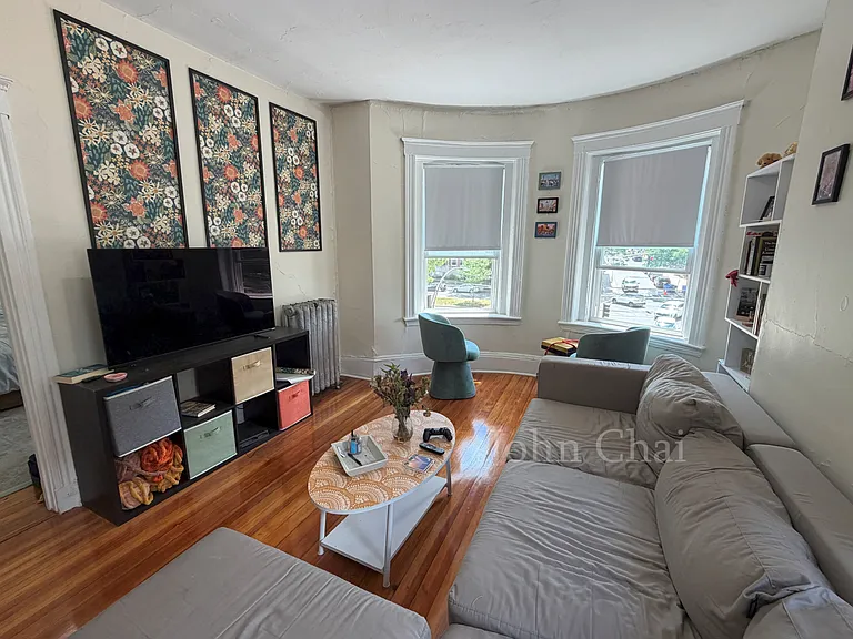 1381 Commonwealth Ave #B — Photo 9