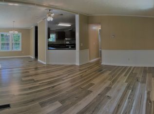 3787 Mize Rd, Toccoa, GA 30577