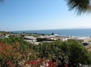 4150 Palos Verdes Dr S, Rancho Palos Verdes, CA 90275