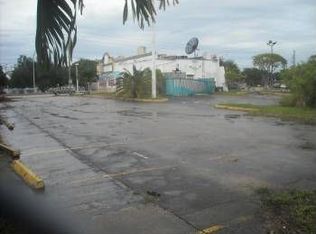 7395 W 4th Ave, Hialeah, FL 33014