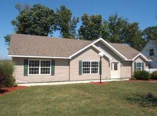 31 Crystal Cave Rd, Kutztown, PA 19530