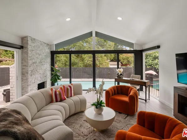 950 Whitebook Dr, La Habra, CA 90631
