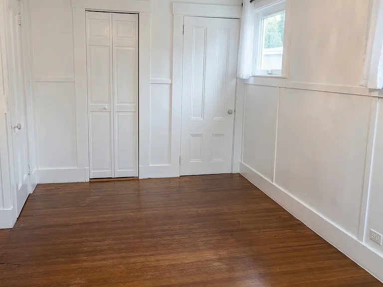 7A Granite St — Photo 21