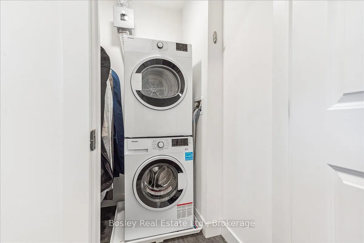 2 bed, $12,000 — Photo 3