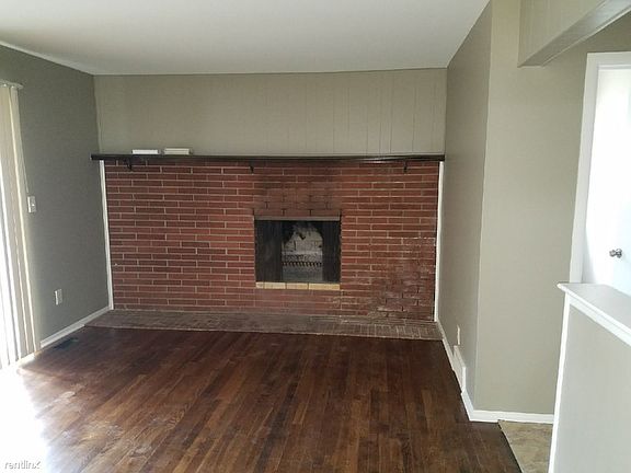 0d65b77af2e2f1c4af5923091ba3b459a1a2819e-1