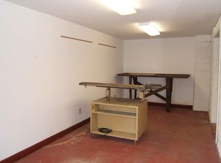 1209 Mill St, Camden, SC 29020