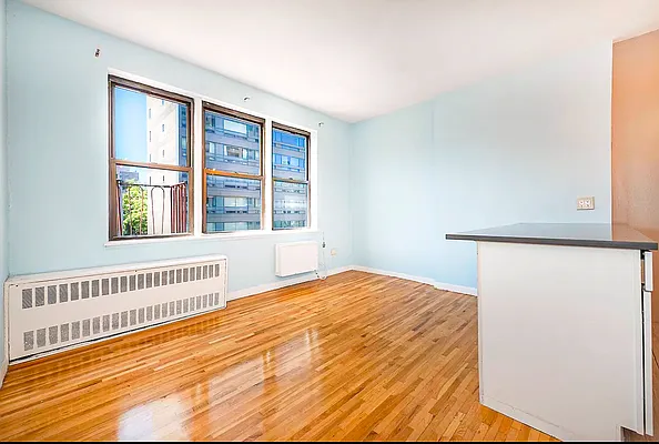 Rented by Corcoran | media 2