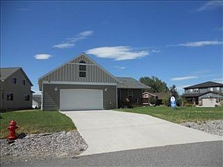 1st image of 289 Dogwood Dr