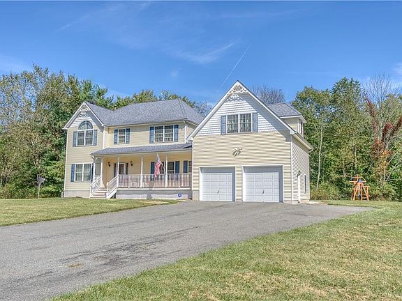2nd image of 16 Philip Dr