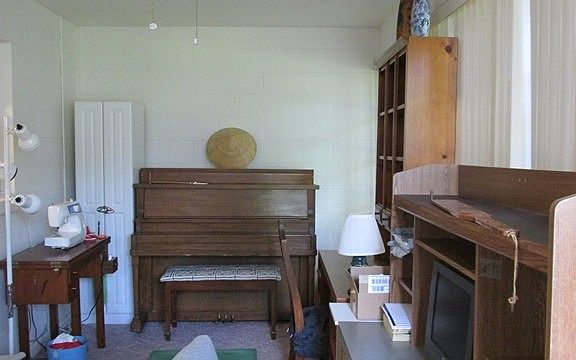 4th image of 9240 SW 83rd Ave Unit B