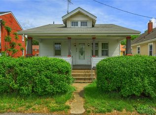 6810 Grand Ave, Pittsburgh, PA 15225