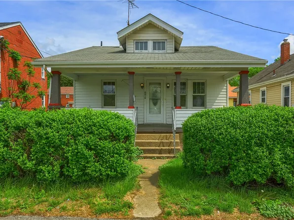 6810 Grand Ave, Pittsburgh, PA 15225