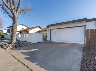 2704 Santiago Dr, Modesto, CA