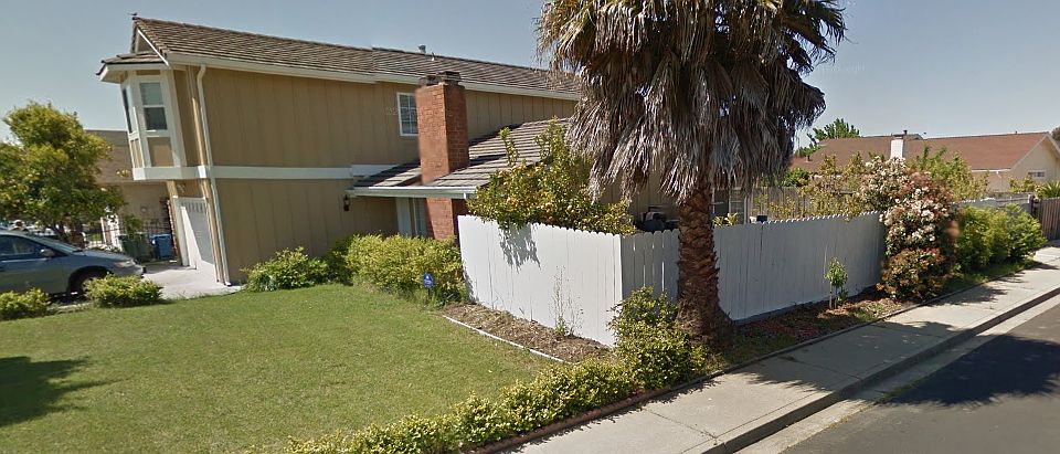 2nd image of 4603 Cabello St