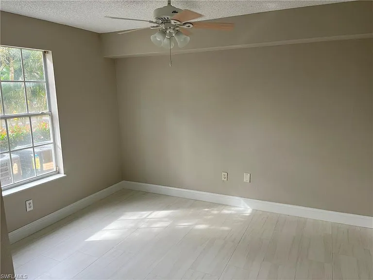 8735 River Homes Ln #6108 — Photo 22