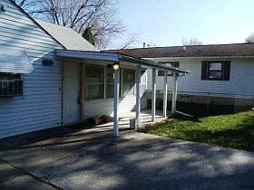 5th image of 1430 Clark St