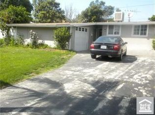 1821 W 9th St, Pomona, CA