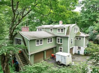 616 Grove St, Framingham, MA 01701