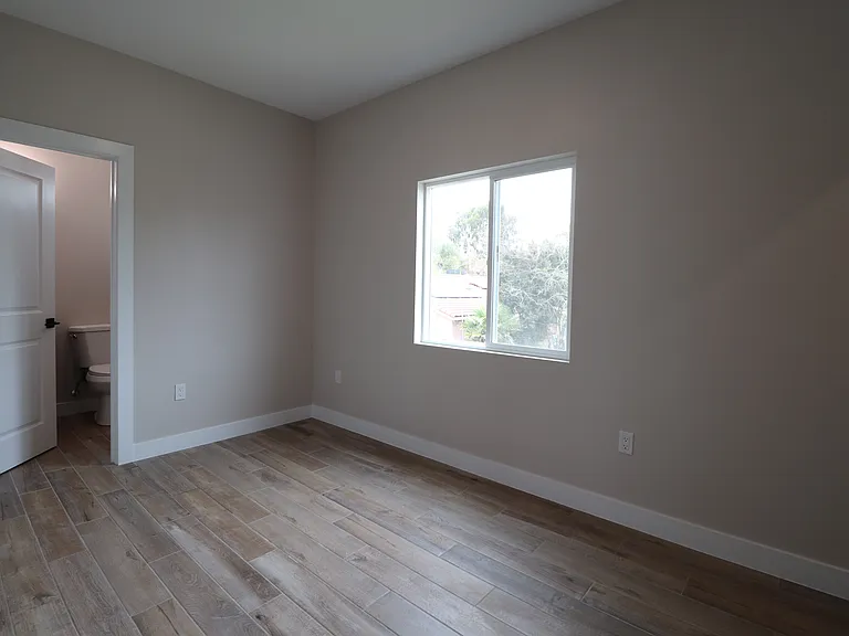 200 Siler Ln — Photo 10