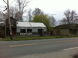 23263 Pioneer Hwy, Mount Vernon, WA 98273