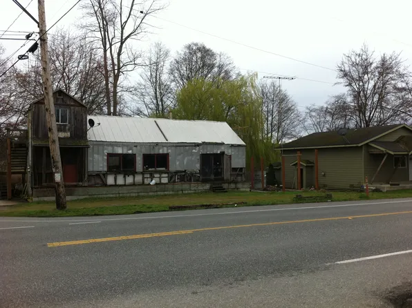 23263 Pioneer Hwy, Mount Vernon, WA 98273