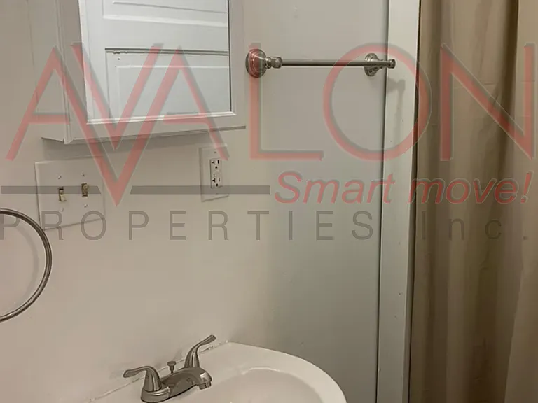 830 N Weber St #3 — Photo 8