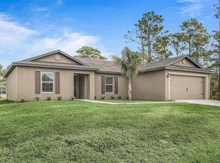 1999 SW Leafy Rd, Port Saint Lucie, FL 34953