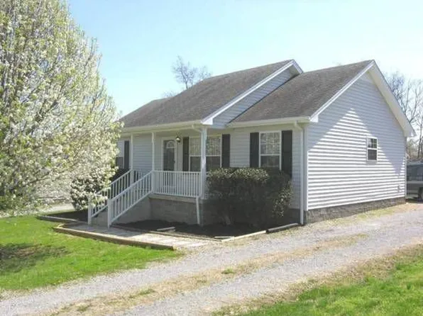 108 Brookside Point, Springfield, TN 37172