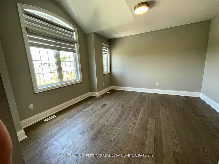 3293 George Savage Ave — Photo 16