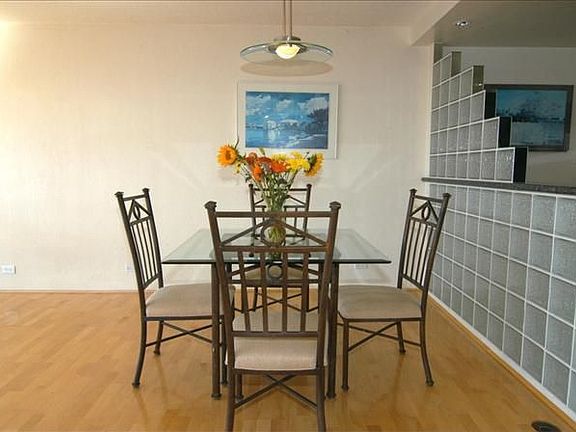 3rd image of 66 Cleary Ct APT 1209