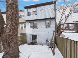 2060 Lake Grove Ct, Crofton, MD 21114