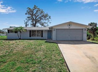 927 Lemon Bay Dr, Venice, FL 34293