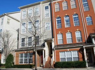 640A Main St, Gaithersburg, MD 20878