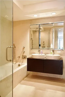 Rented by Citi Habitats | media 22